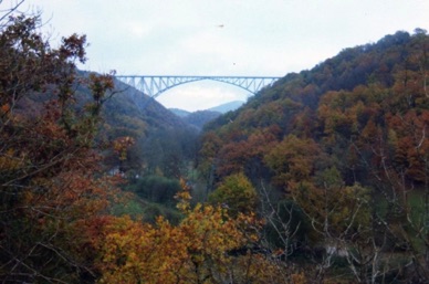 FRANCE
Viaduc du Viaur (81)